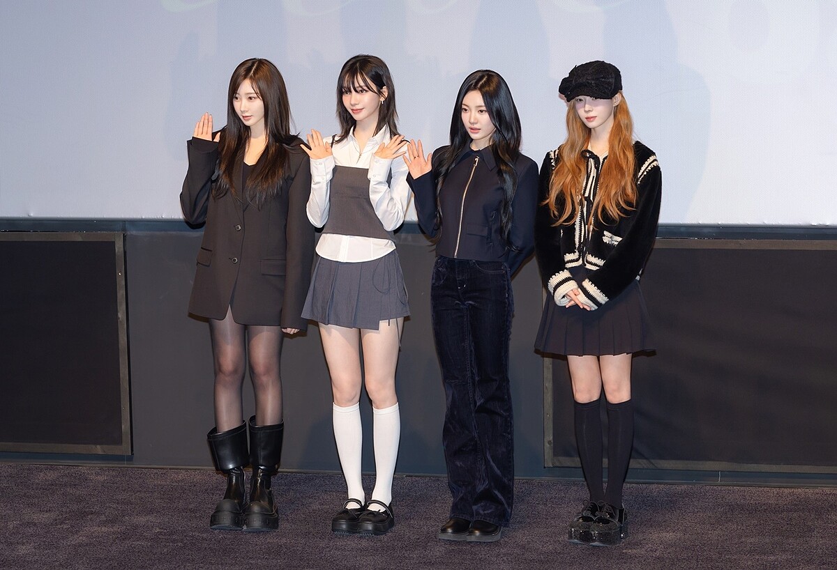 Photo / 車庫娛樂