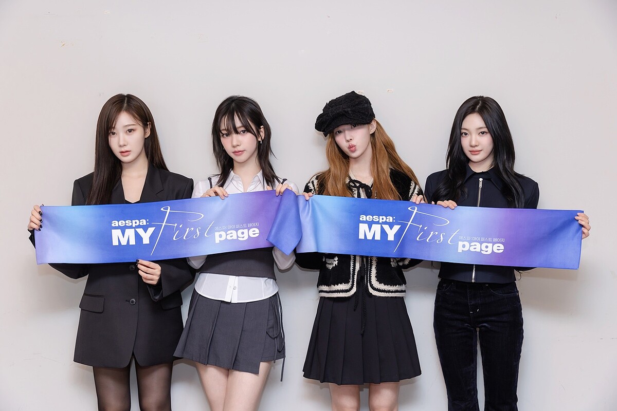 Photo / 車庫娛樂