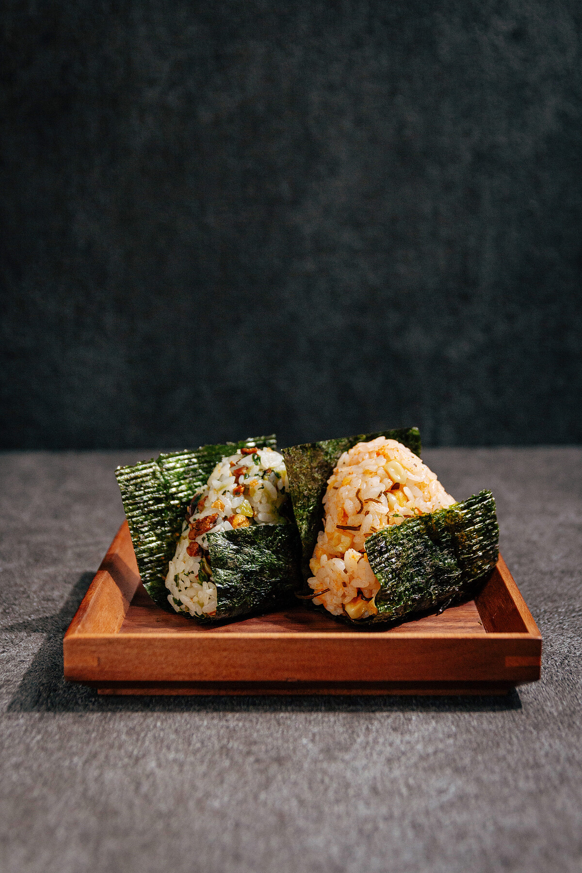 Photo / 小小樹食0km山物所