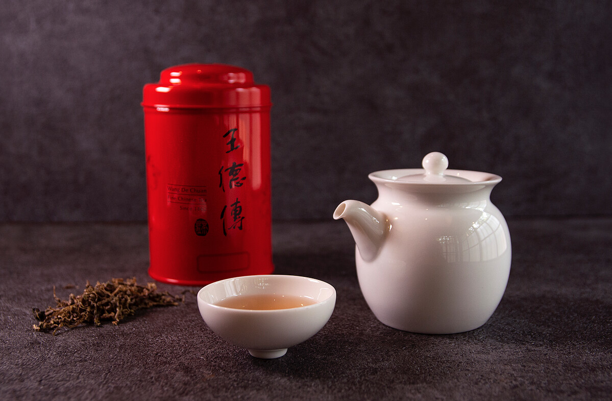 Photo / 小小樹食0km山物所