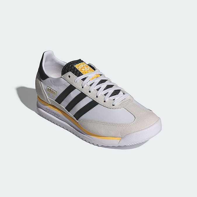 adidas Originals SL 72 RS，NT$3,290。