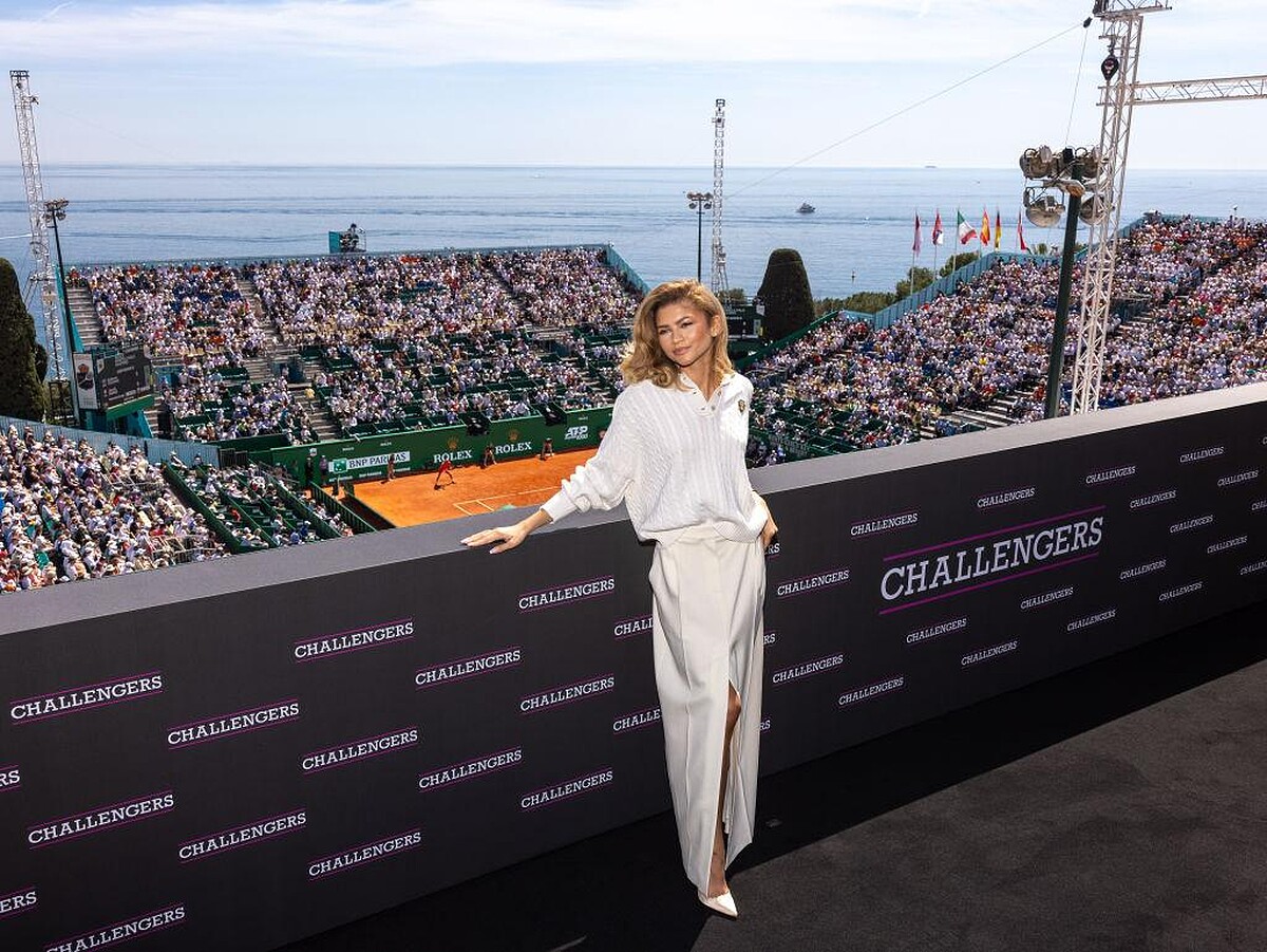 Photo by Arnold Jerocki/Getty Images