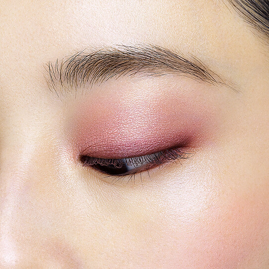 Pola B.A水漾花綻四色眼影盤(#02雛菊花束)8.3g，NT2,200