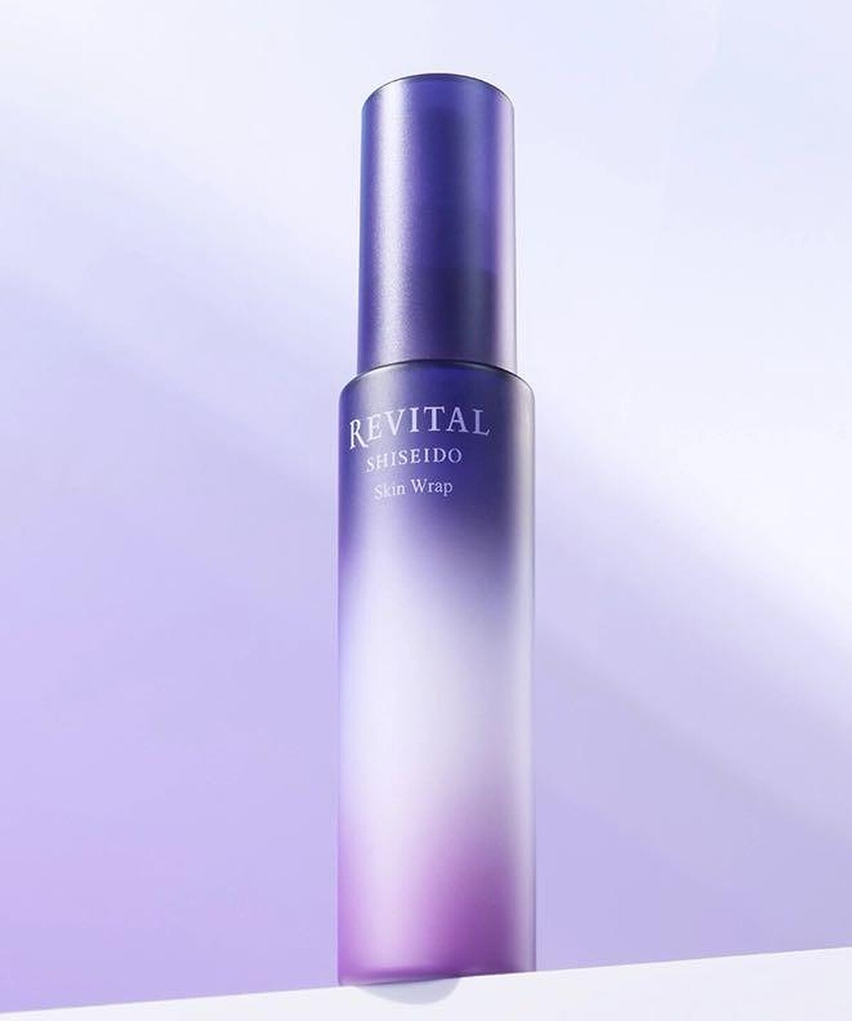 REVITAL莉薇特麗多胺超微無痕彈力乳90ml，NT3,400