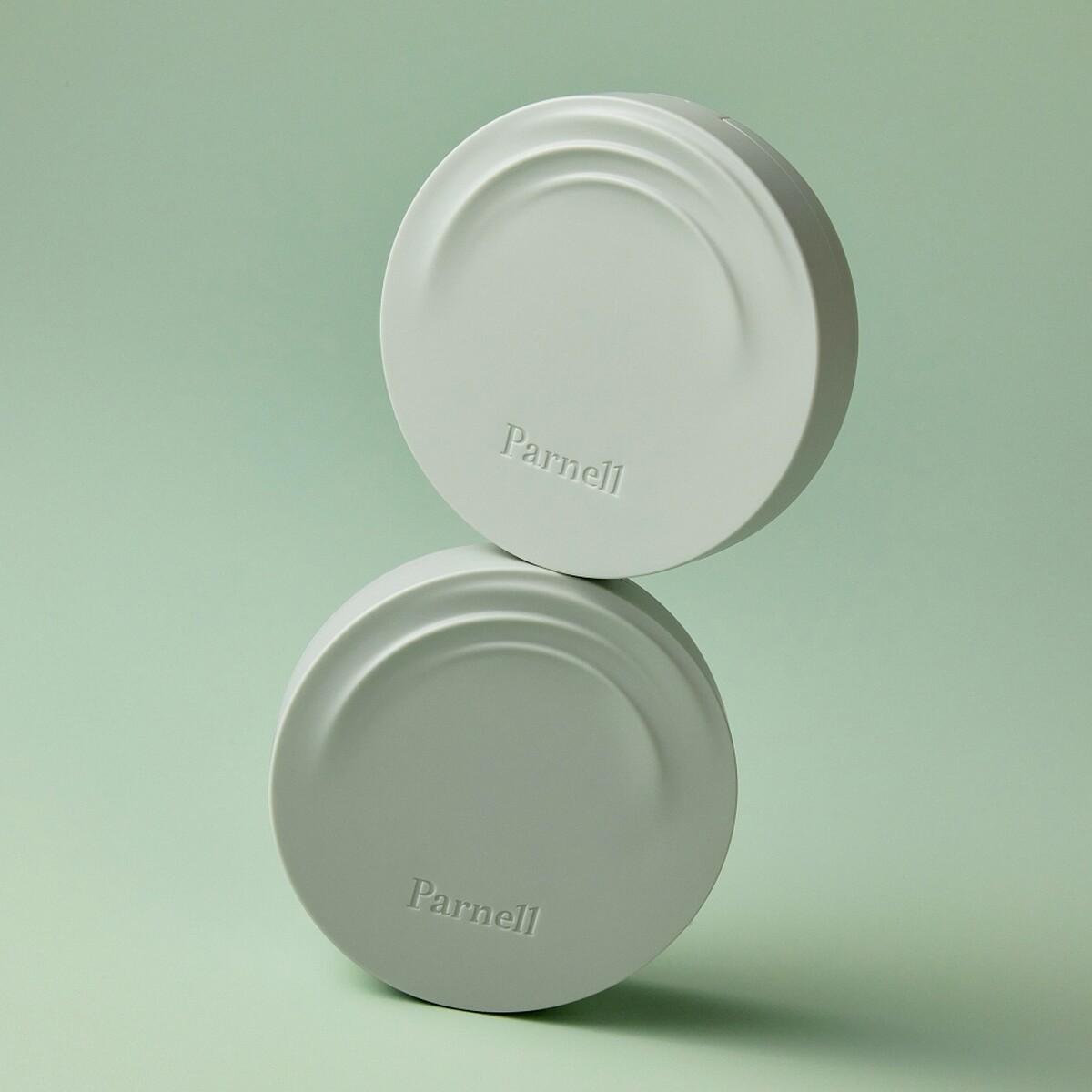 Parnell帕奈兒積雪草精粹霧面氣墊(19號、21號、23號)15g,NT790