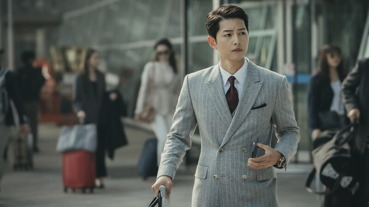 MBTI／「ESTP企業家」如商場中的獵豹，敏銳機敏卻易於忽視遠方