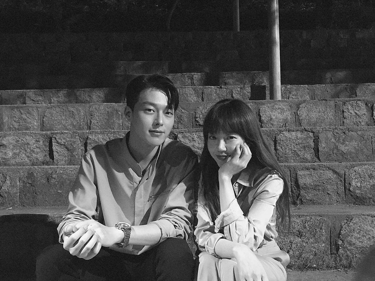 《請輸入檢索詞WWW》