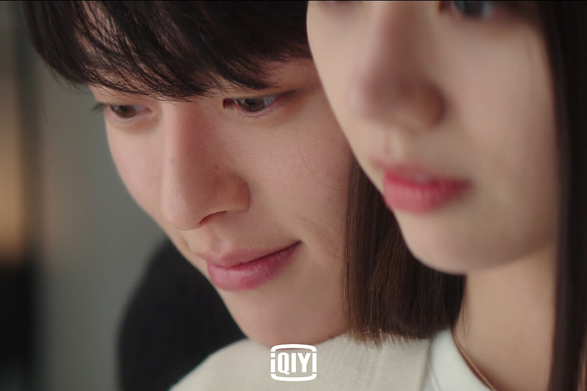 《我的室友是九尾狐》