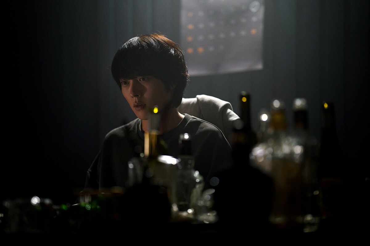 《雖然不是英雄》