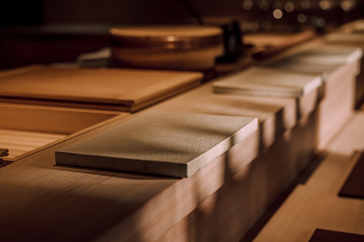 「鮨多芽」十分推薦賓客帶酒水來搭配享用。