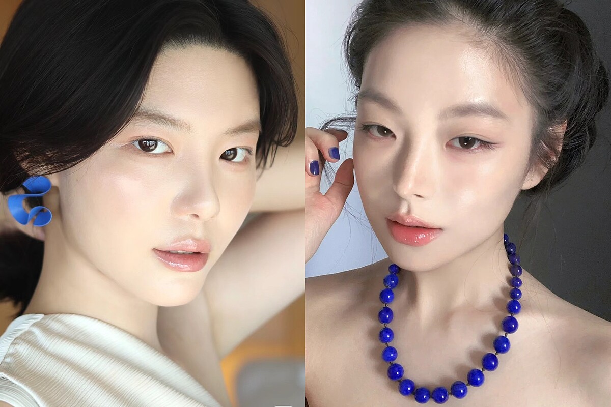 來源取自:小紅書 @yuguo果 (左圖) 及 @Lasw (右圖)