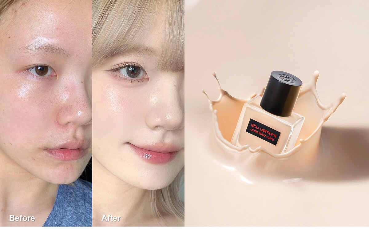 來源取自:小紅書 @猫抖抖 (左圖)