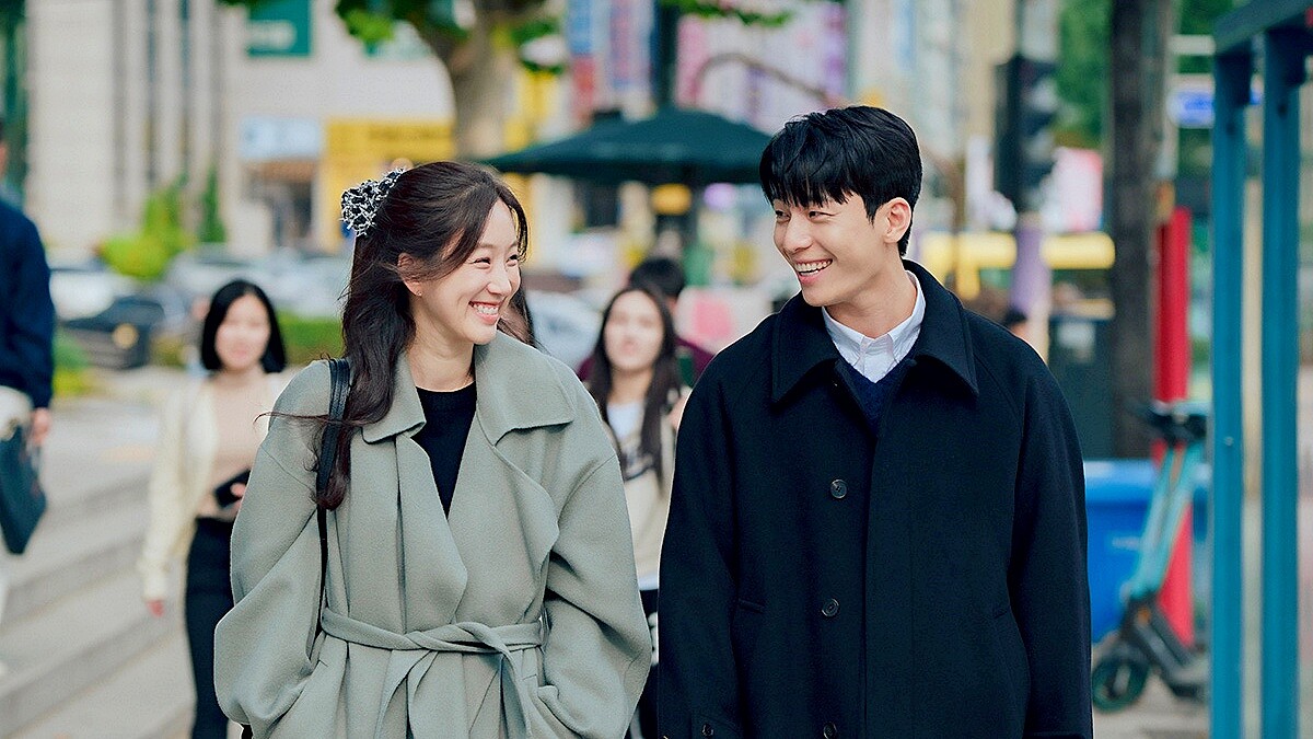 如果你大方付出愛，會感受愛回流到身上！願意給予的人，往往獲得更多