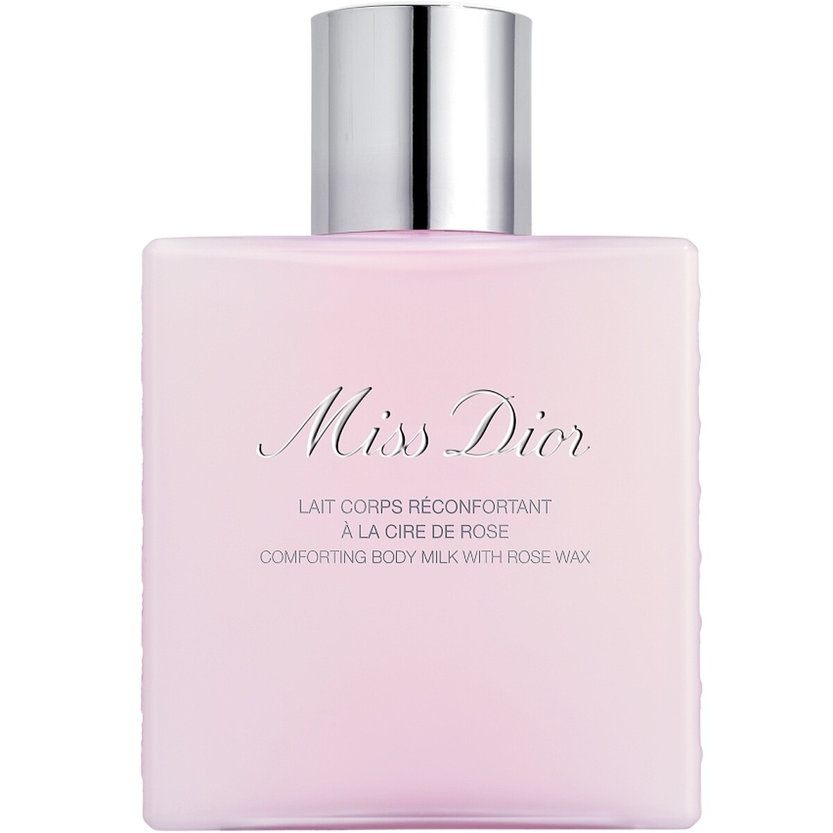 迪奧Miss Dior玫瑰潤膚乳液175ml，NT2,570