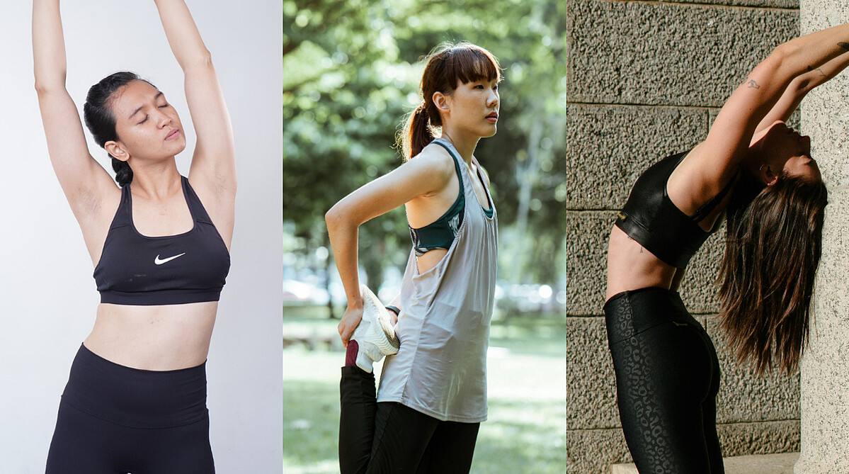 Photo/Pixabay、Pexels.com