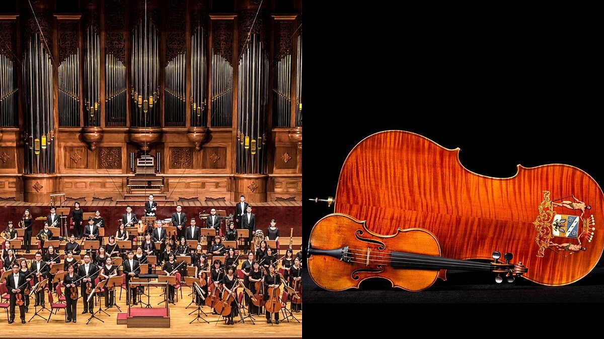 9月奇美音樂節 ，陳毓襄傾力演繹72首蕭邦名曲，樂評家焦元溥策畫&amp;amp;主講，10把奇美名琴輪番助陣 