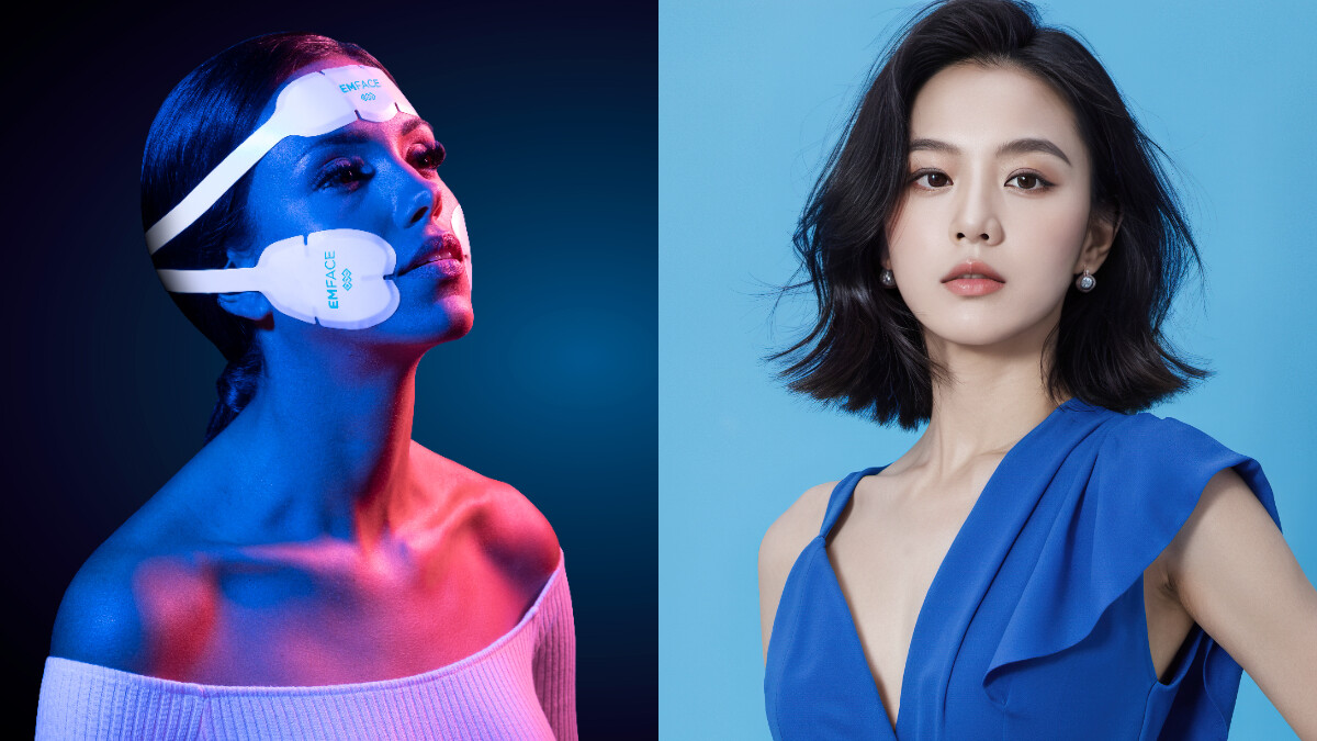 醫美界的金牌選手「菲斯波」！超越電音波極限，無須繁複術前程序，實現又緊又平滑的夢想臉蛋，悠美診所下半年熱烈推薦療程就是它