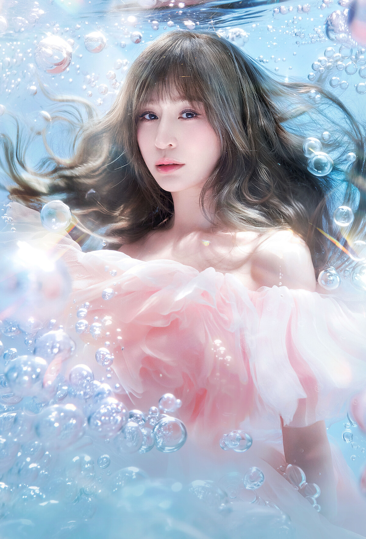 Photo / 天晴娛樂