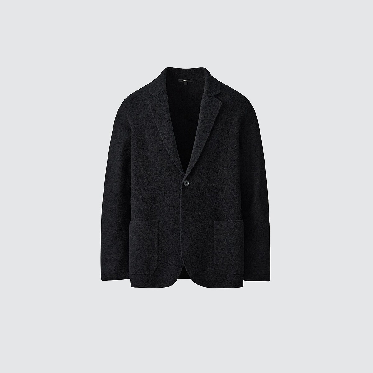 針織外套，NT$2,490。