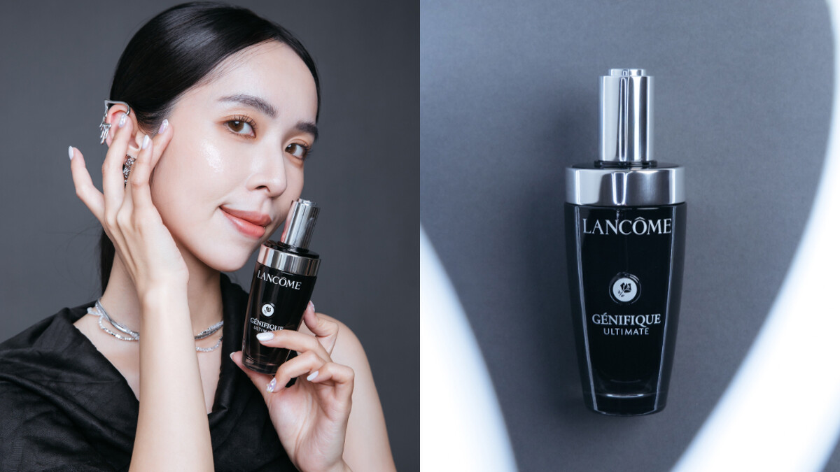 圖片來源＠xxzyxxzy