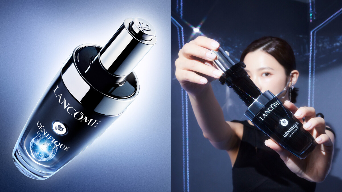 圖片來源＠ninaxxya