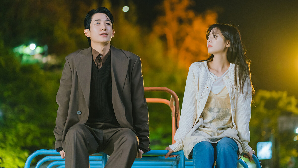 MBTI／「ESFP表演者」如舞台上的彩虹，絢爛奪目卻難以捉摸