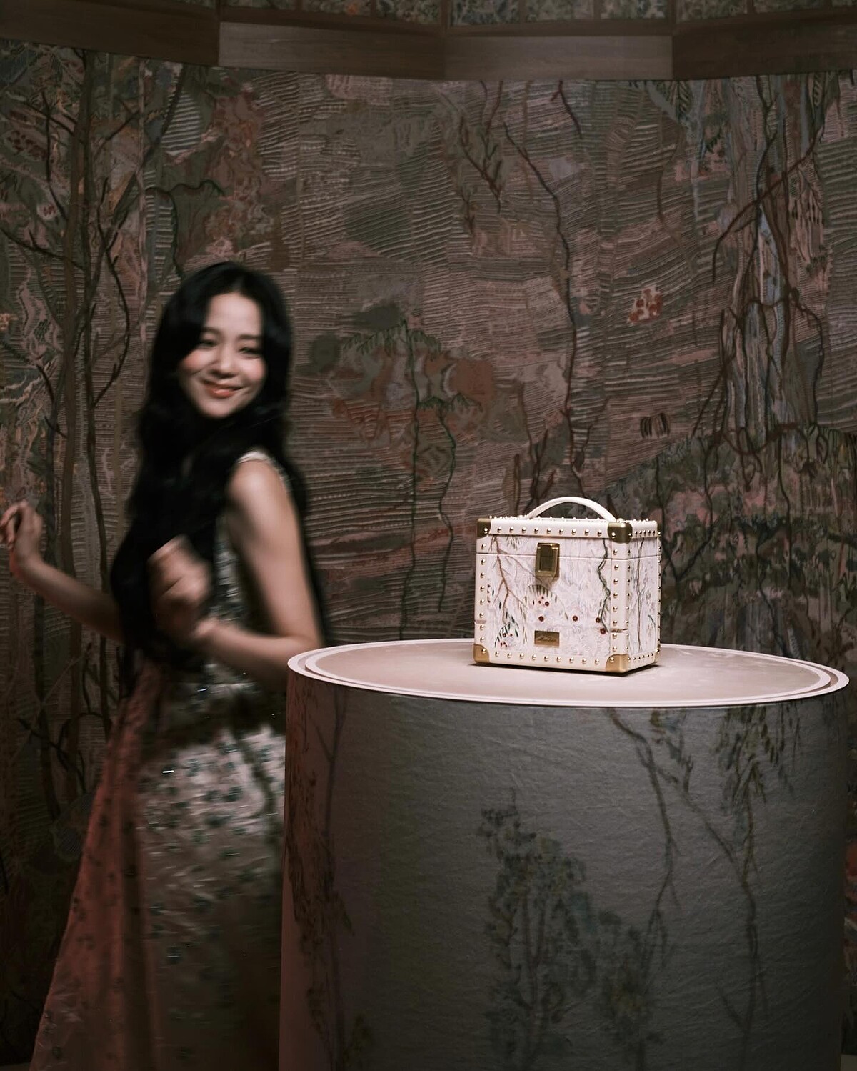 照片取材自IG@sooyaaa__