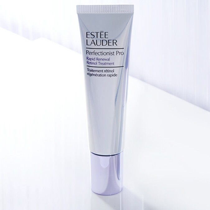 雅詩蘭黛Pro極速A醇煥顏精萃30ml，NT3,680