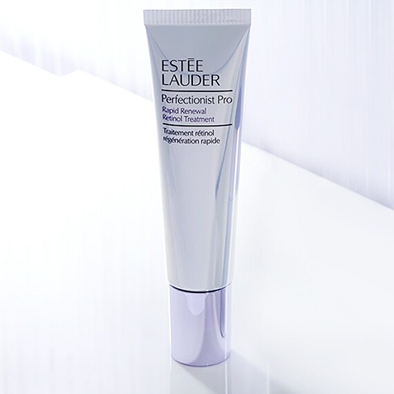 雅詩蘭黛Pro極速A醇煥顏精萃30ml,NT3,680