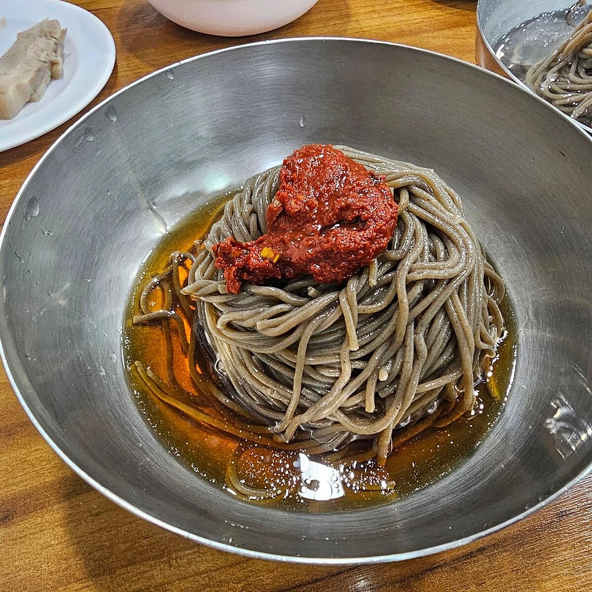 Photo/翻攝自Naver Map