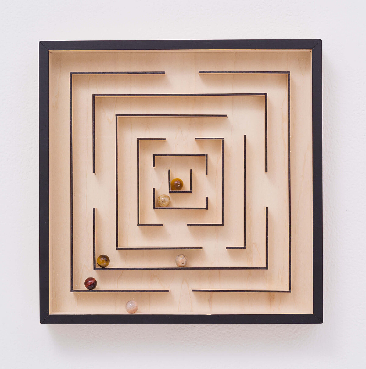 &copy;︎ Ryoko Aoki, courtesy Take Ninagawa.