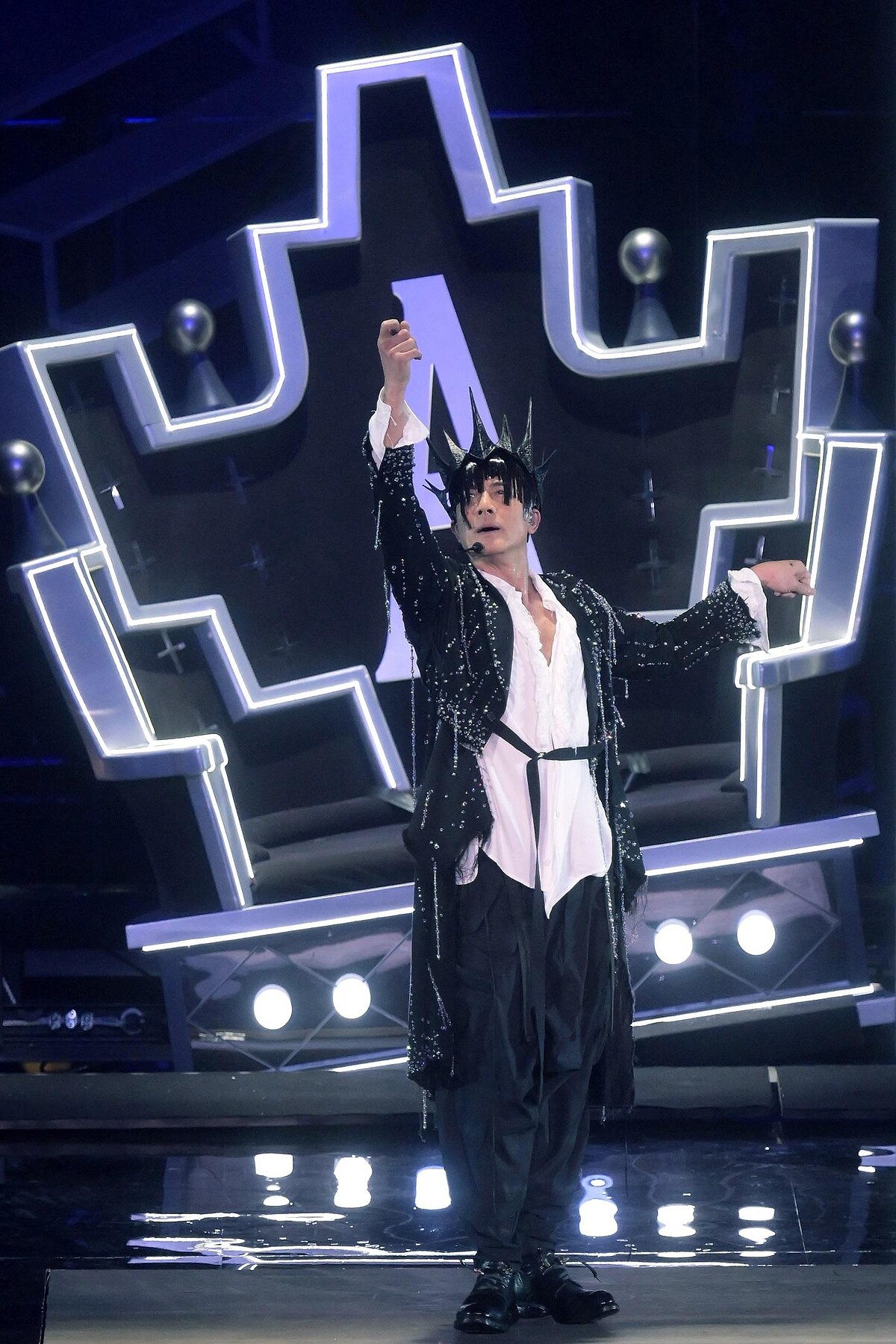 Photo / 小美工作室