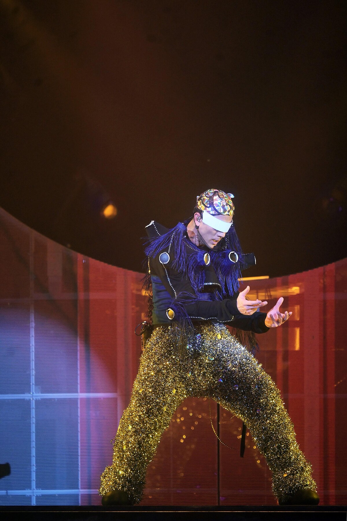 Photo / 小美工作室