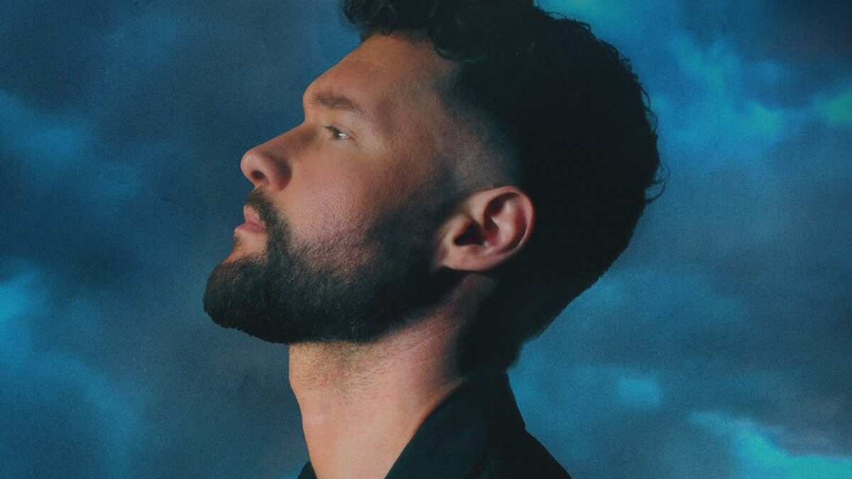 Photo / 寬宏藝術