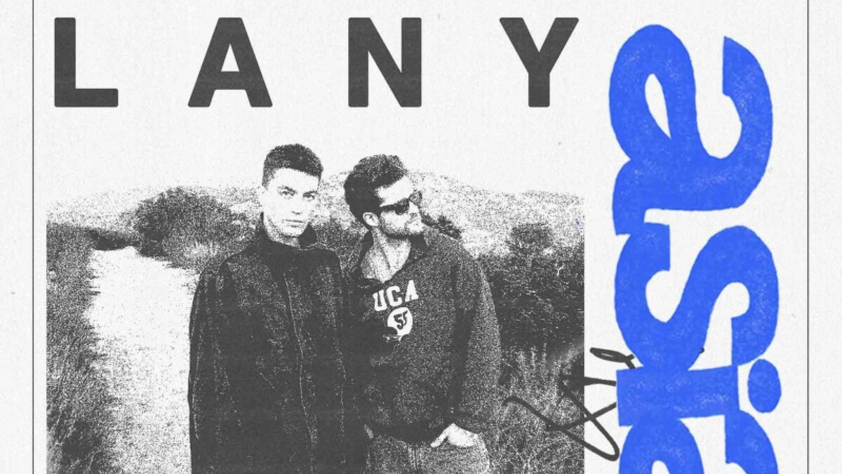 Photo / Live Nation Taiwan