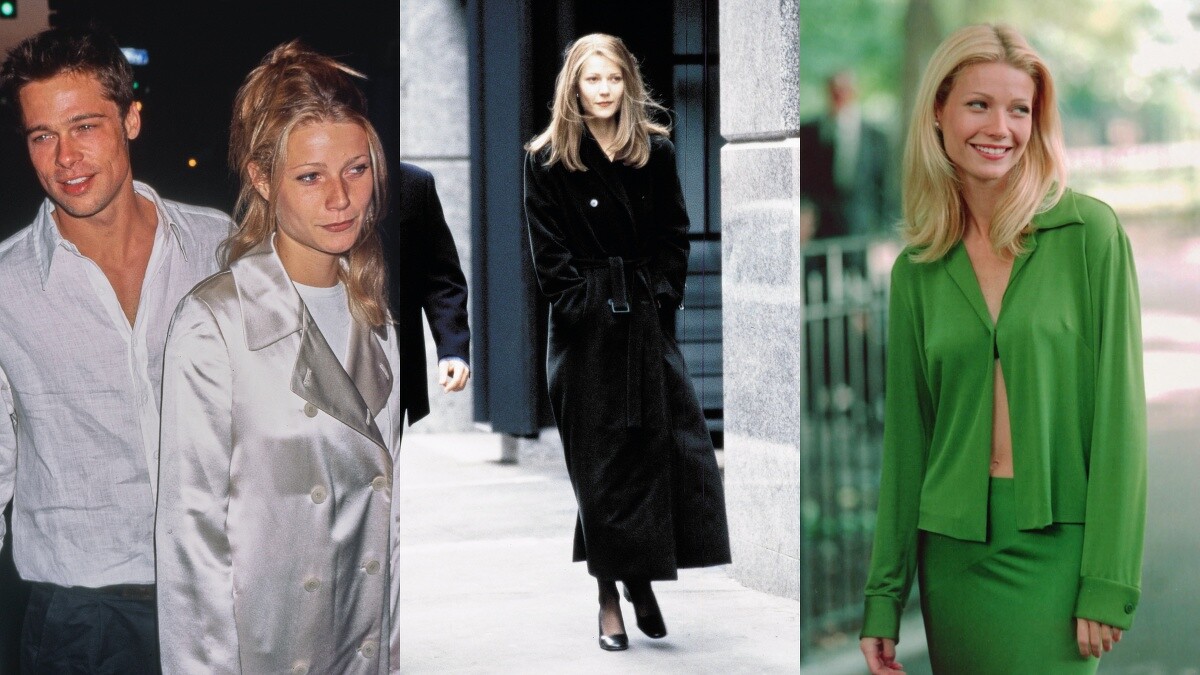 Photo／Getty、IMDB