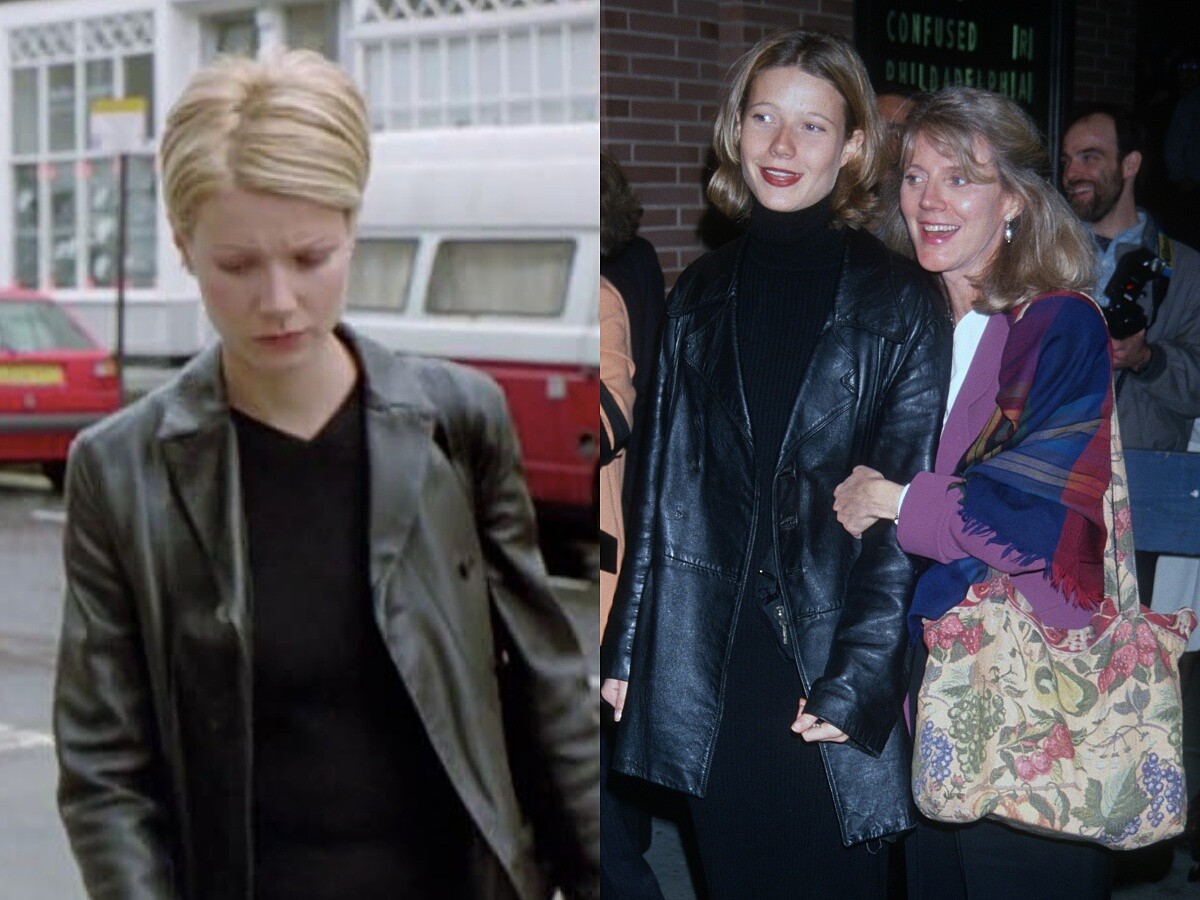 Photo／達志、IMDB