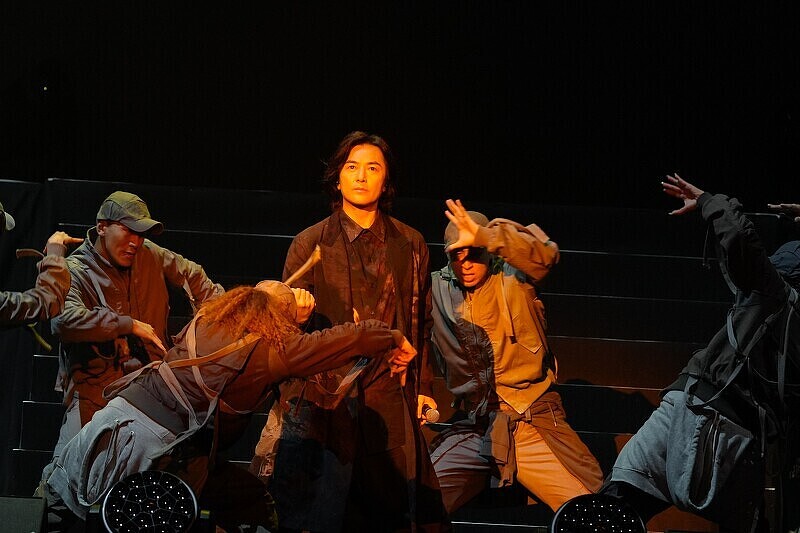 Photo / 小金鹿娛樂