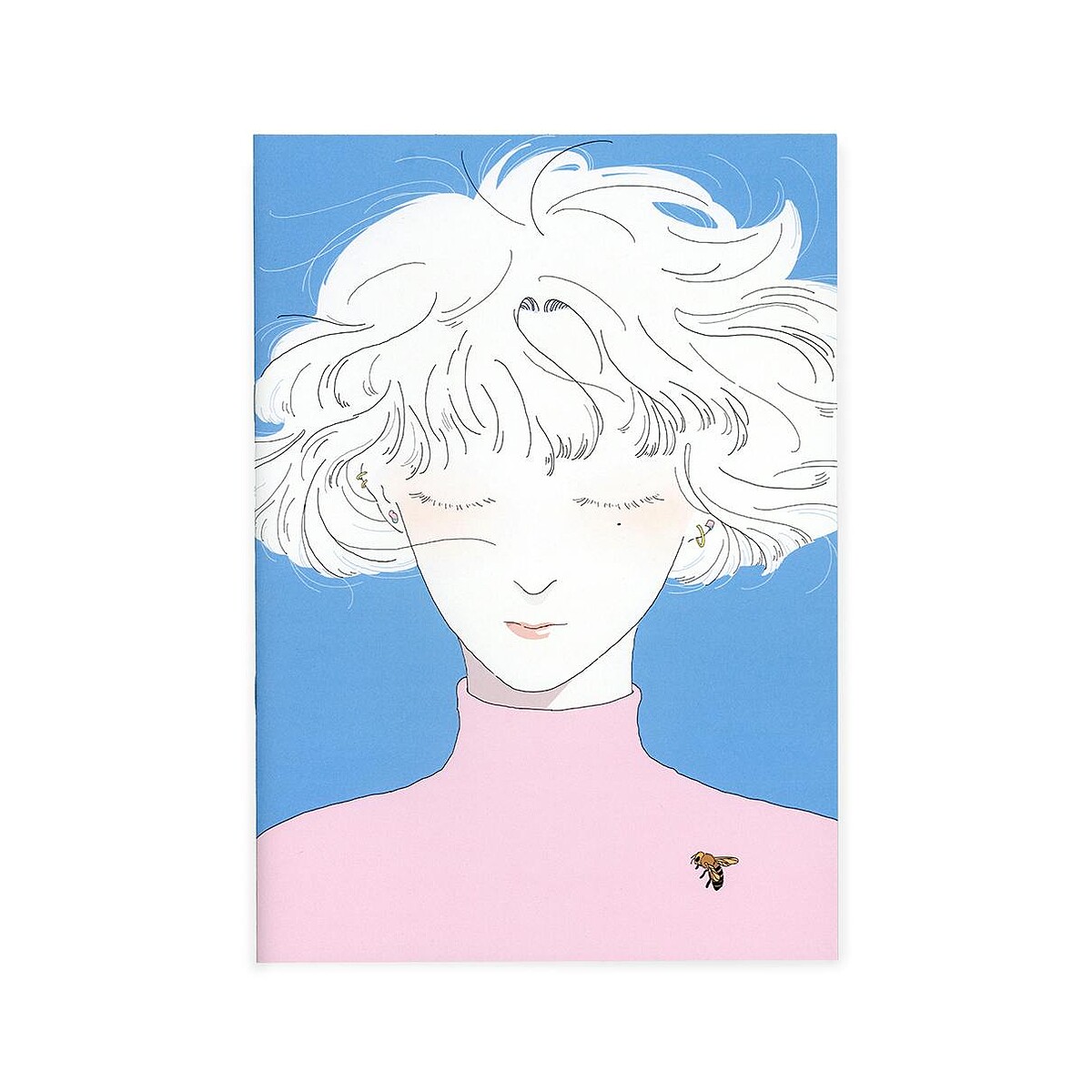 &copy; 低級失誤 Saitemiss