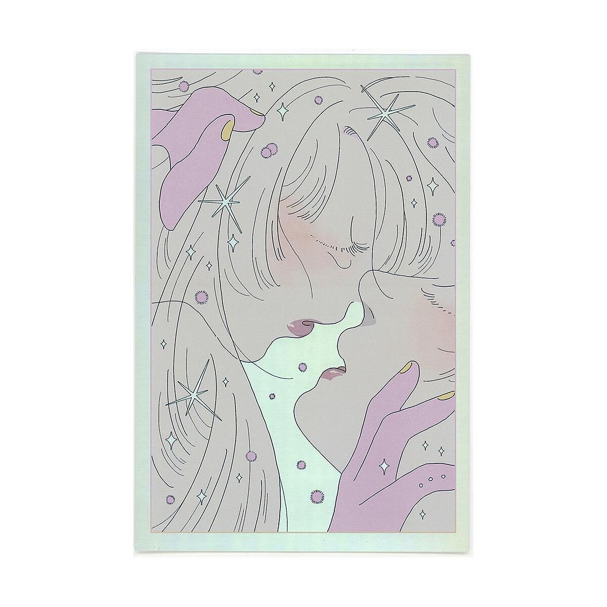 &copy; 低級失誤 Saitemiss