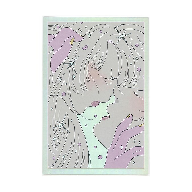 &copy; 低級失誤 Saitemiss