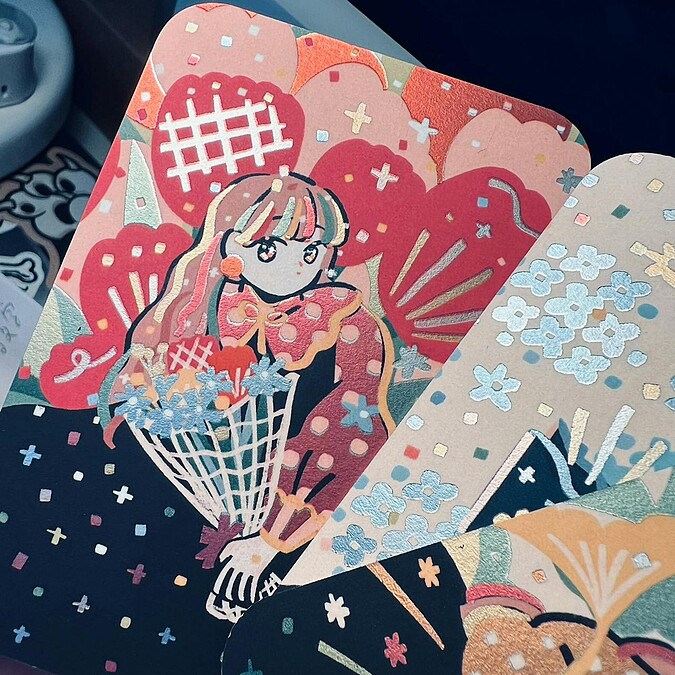 &copy; 懶惰朽吉 wohenlanduo