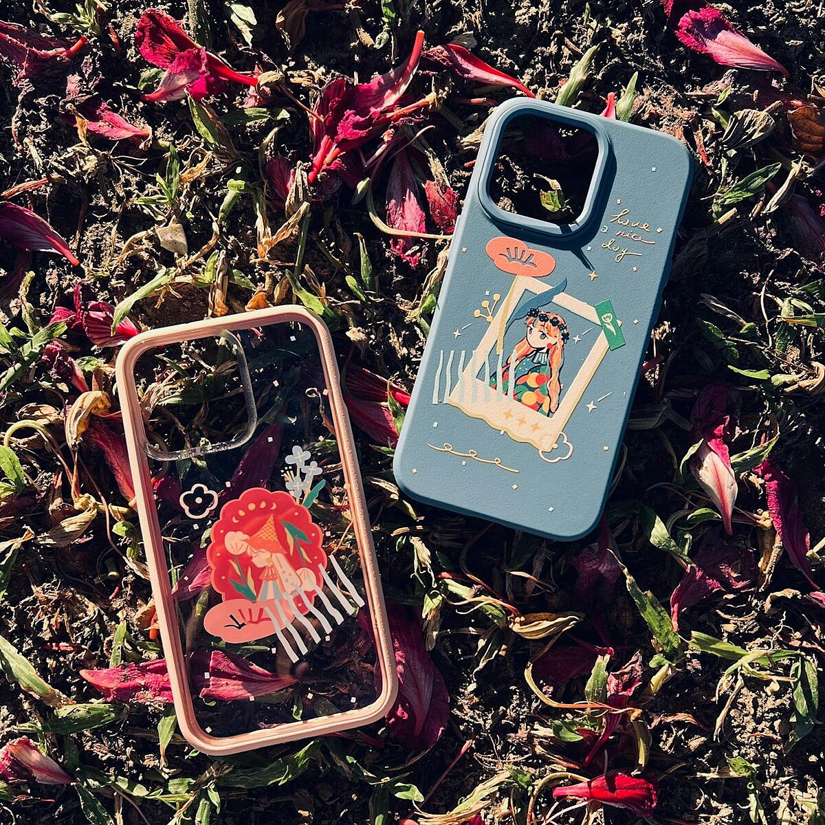 &copy; 懶惰朽吉 wohenlanduo