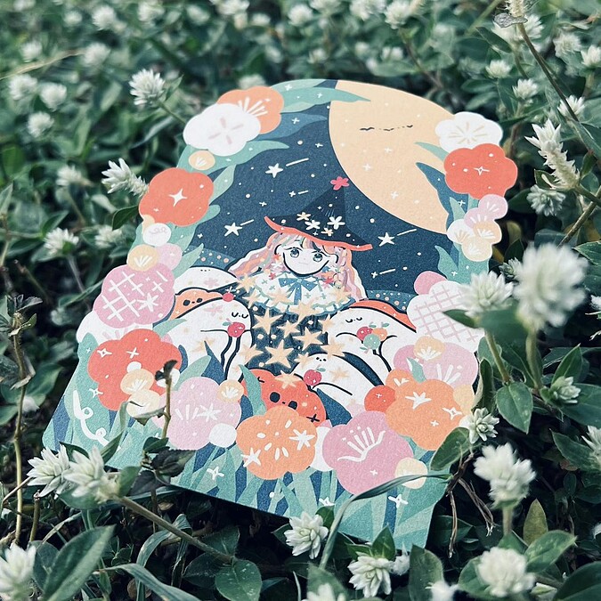 &copy; 懶惰朽吉 wohenlanduo