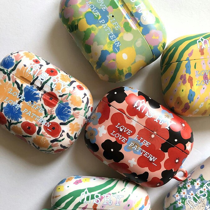 &copy; 瑞秋小姐文具與生活