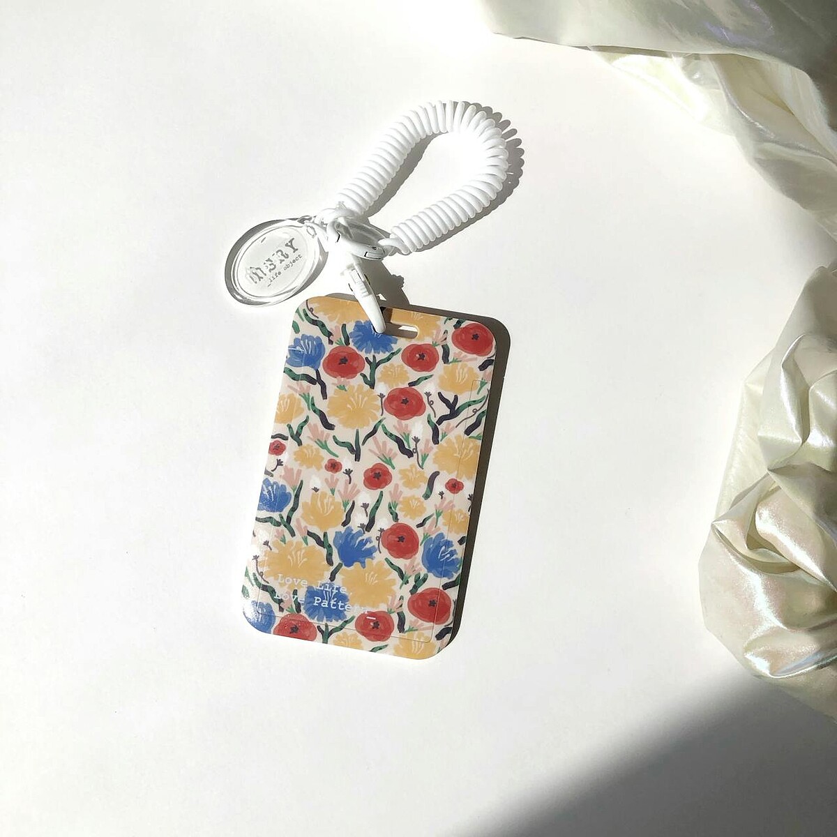 &copy; 瑞秋小姐文具與生活