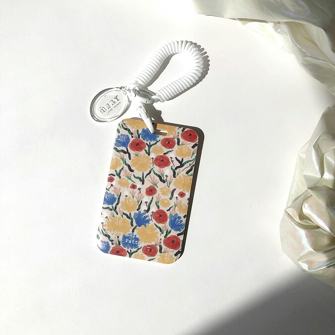 &copy; 瑞秋小姐文具與生活