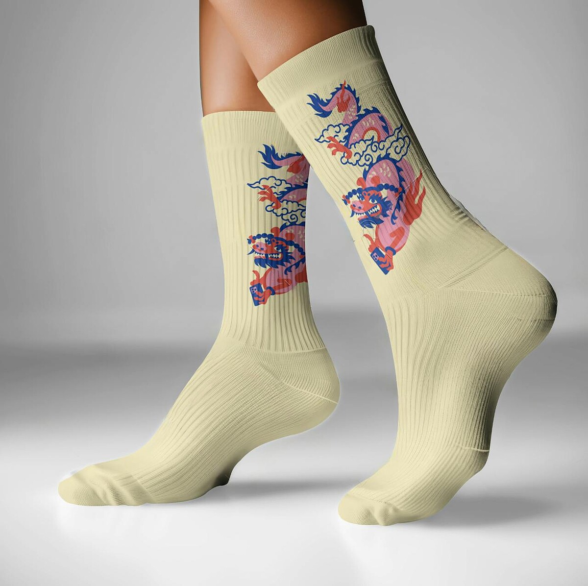 &copy; 唐葫蘆姑娘 Miss tanghulu