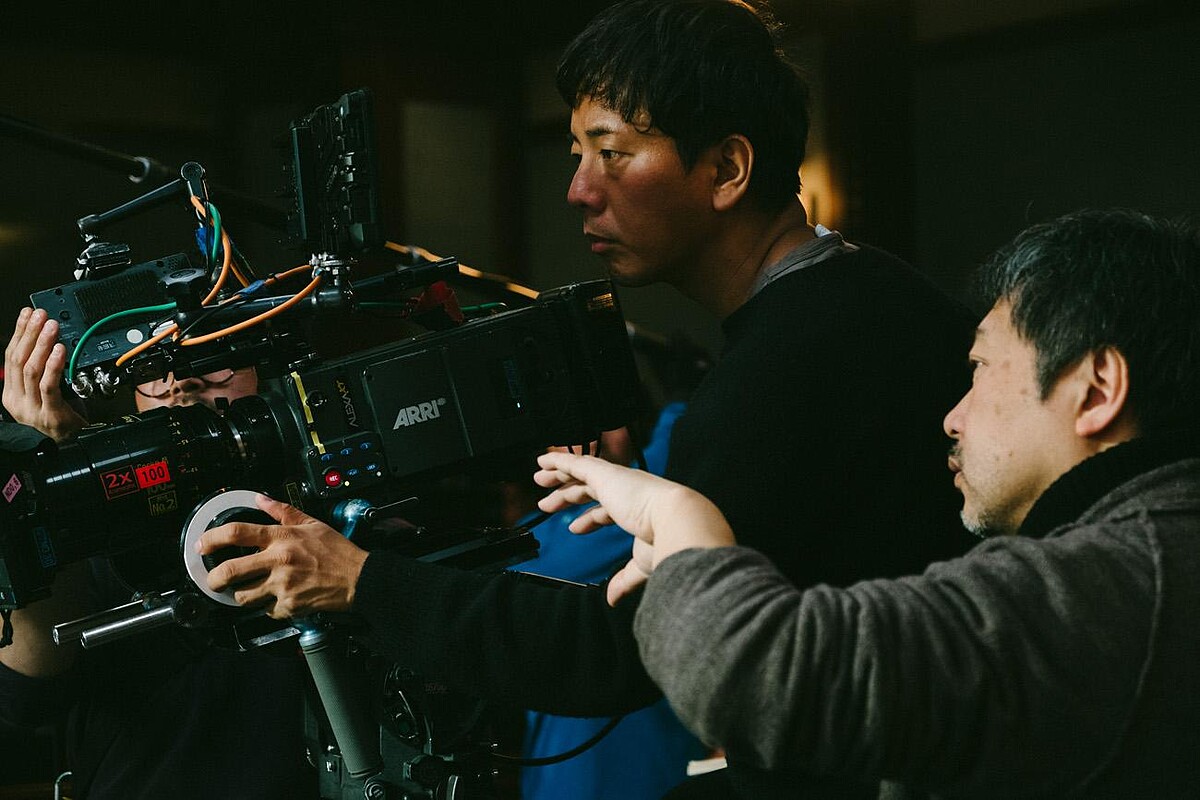 （圖片提供：瀧本幹也攝影事務所）