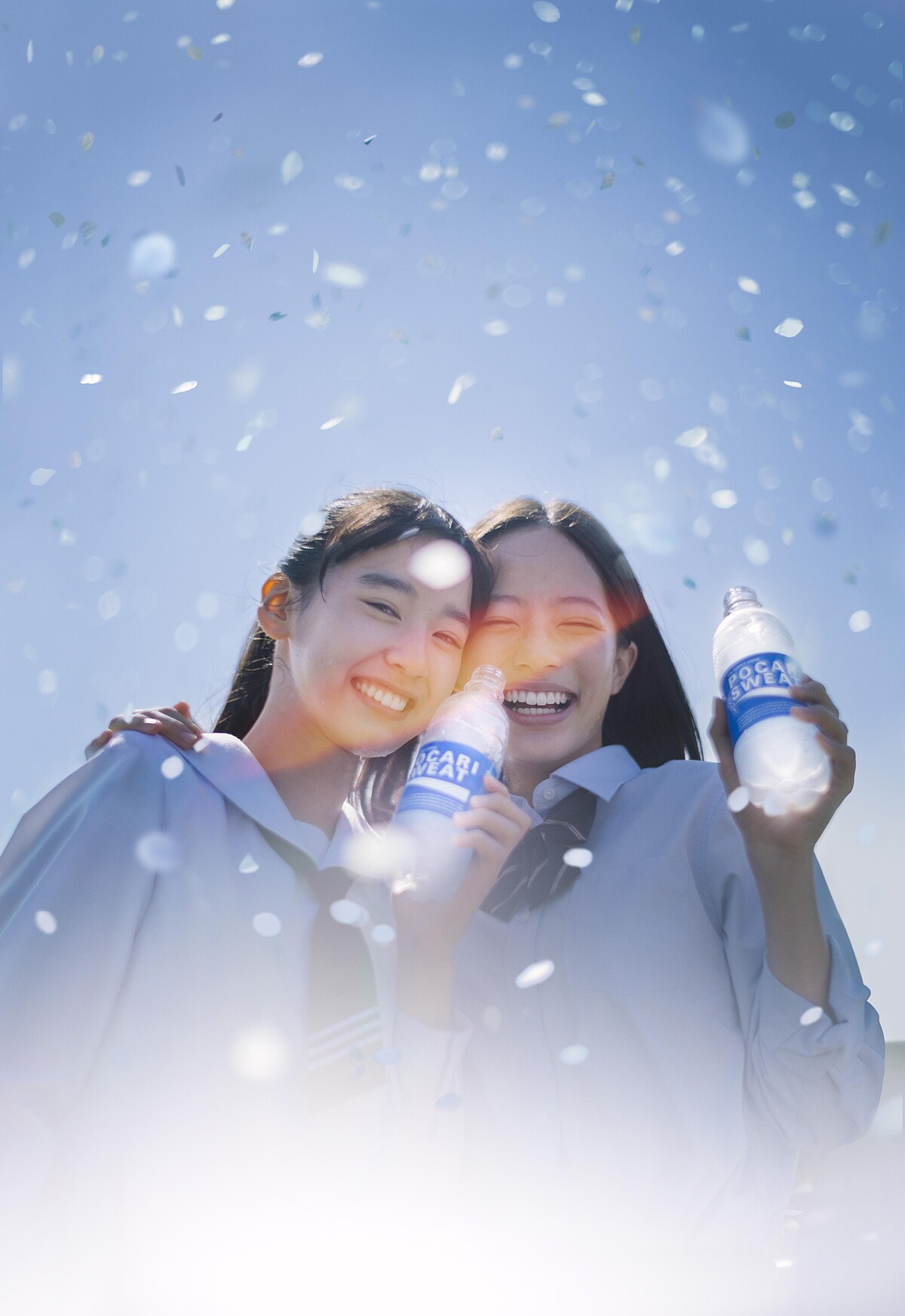 （圖片提供：瀧本幹也攝影事務所）